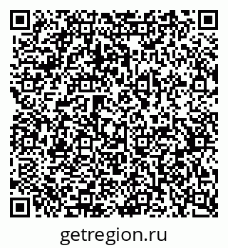 79370559426
