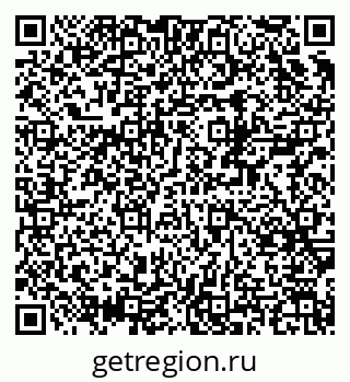 79370559427