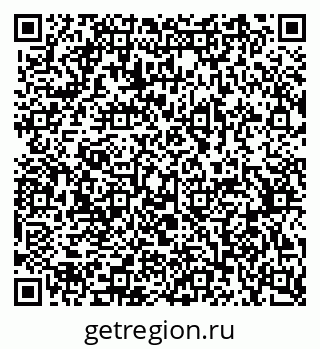 79370559430