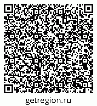 79370559431