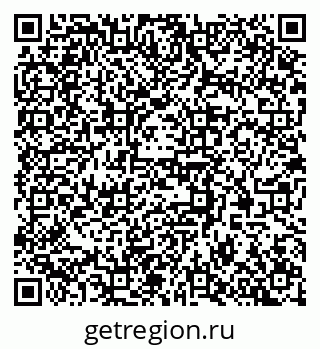 79370559435