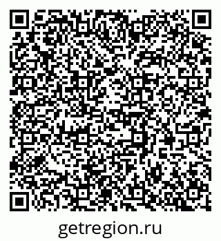79370559437