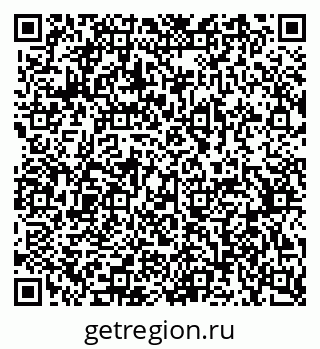 79370559441
