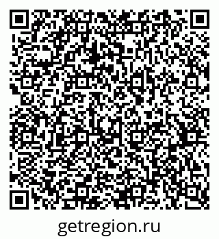 79370559445
