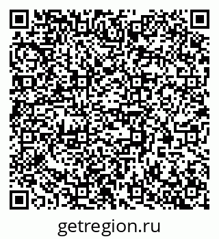 79370559452