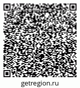 79370559455
