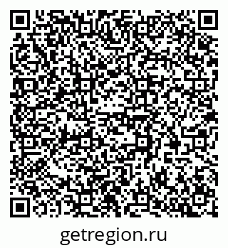 79370559458