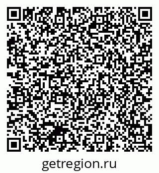 79370559459
