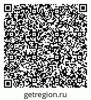 79370559463