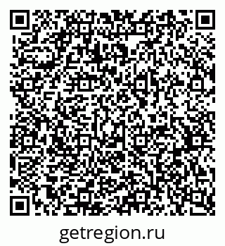 79370559464