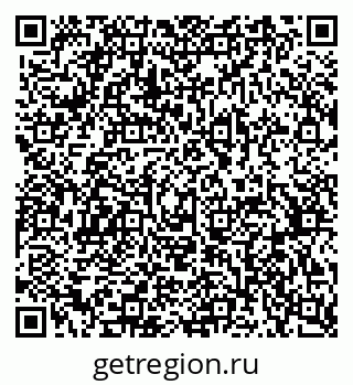 79370559465