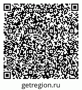 79370559470
