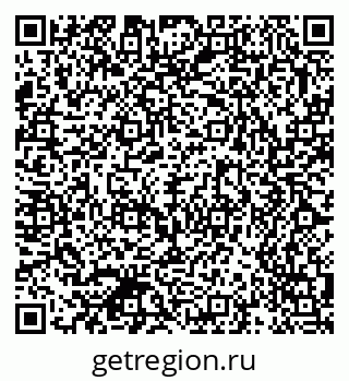 79370559472
