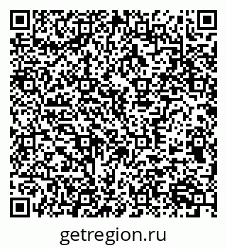 79370559473