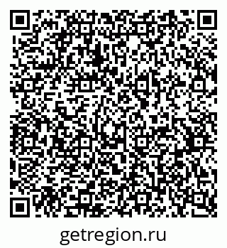 79370559474