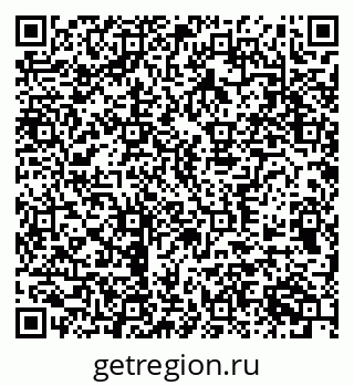 79370559479