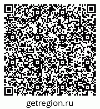 79370559481