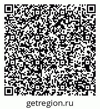 79370559483