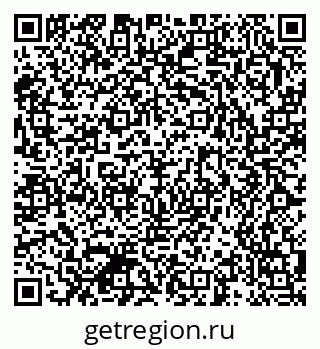 79370559493