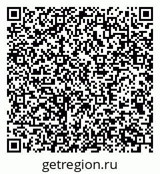 79370559494