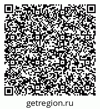 79370559495