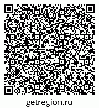 79370559498