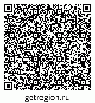 79370559501