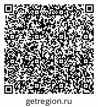 79370559508