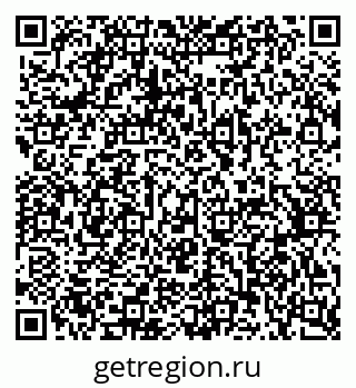 79370559510