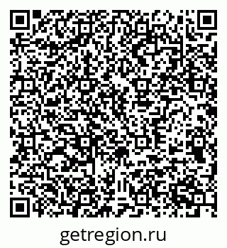 79370559511