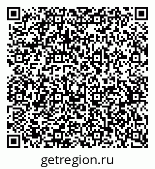 79370559512