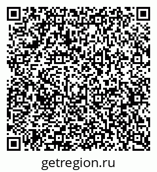 79370559521