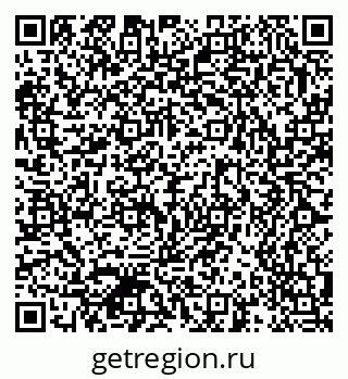 79370559522