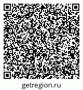 79370559524