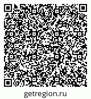 79370559526