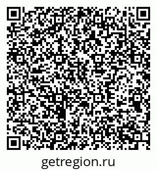 79370559527