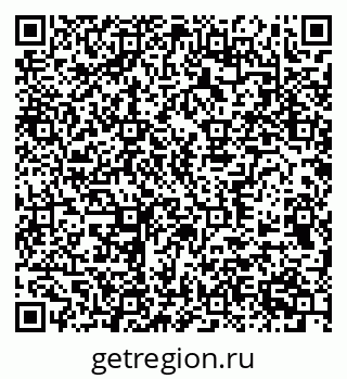 79370559531