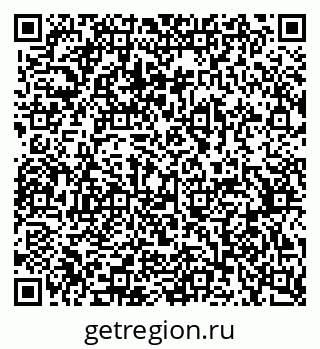 79370559536