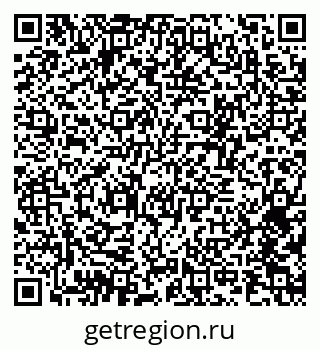 79370559539