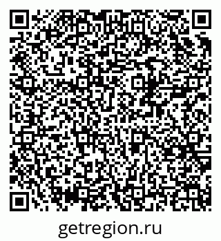 79370559540