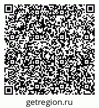 79370559541