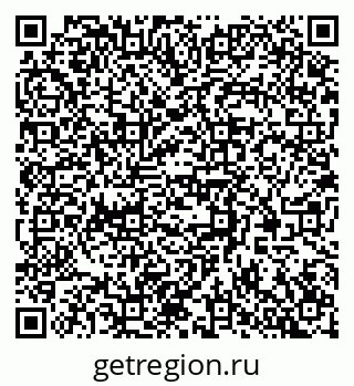 79370559544