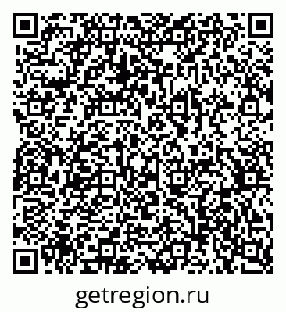 79370559545