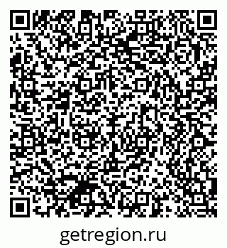 79370559548