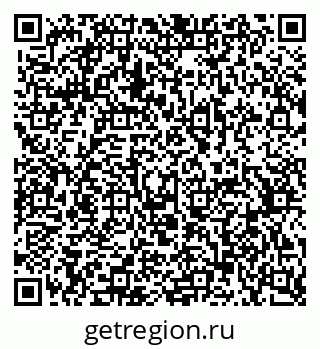 79370559550