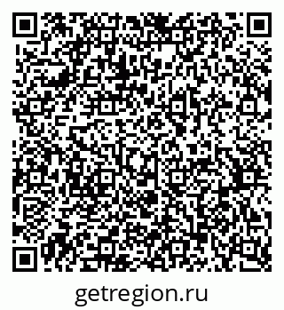 79370559552