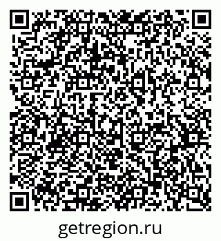 79370559554