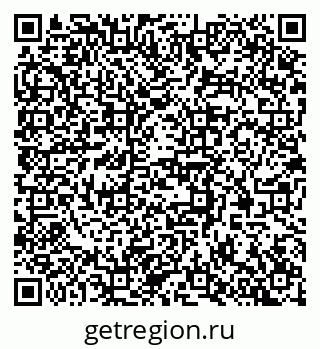 79370559556