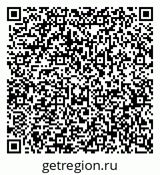 79370559559