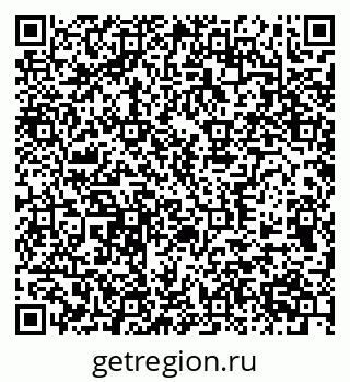 79370559561